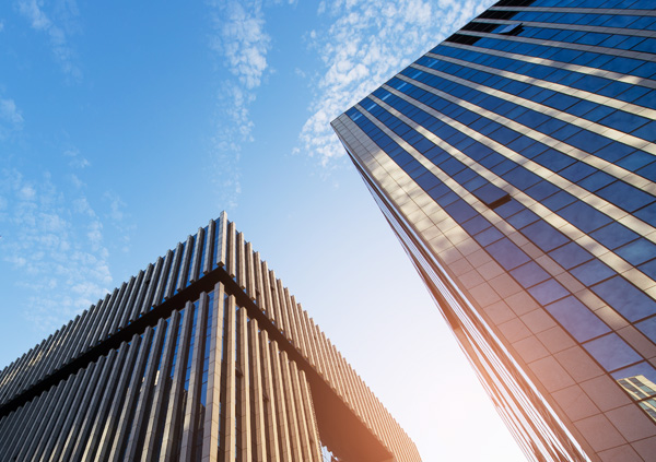 PE给水管、聊城恒德、聊城PE给水管、PE给排水管、32硅芯管、pe梅花多孔管、32硅芯管、PE电力管。